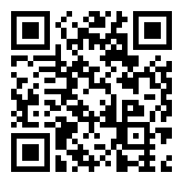 http://www.hoaujd.com/zi/484661.html