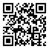 http://www.hoaujd.com/zi/484662.html