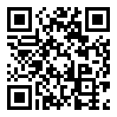 http://www.hoaujd.com/zi/484663.html