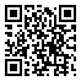 http://www.hoaujd.com/zi/484664.html
