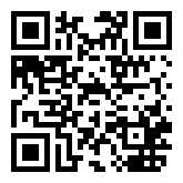 http://www.hoaujd.com/zi/484665.html