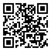 http://www.hoaujd.com/zi/484666.html