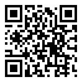 http://www.hoaujd.com/zi/484668.html