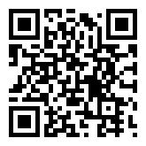 http://www.hoaujd.com/zi/484669.html