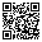http://www.hoaujd.com/zi/484671.html