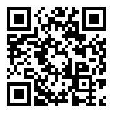http://www.hoaujd.com/zi/484672.html