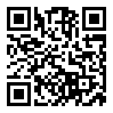 http://www.hoaujd.com/zi/484673.html