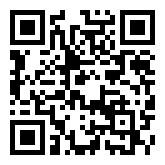 http://www.hoaujd.com/zi/484674.html