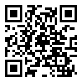 http://www.hoaujd.com/zi/484675.html