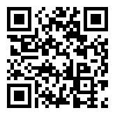 http://www.hoaujd.com/zi/484676.html