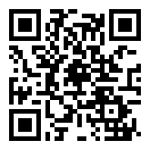 http://www.hoaujd.com/zi/484677.html