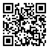http://www.hoaujd.com/zi/484678.html