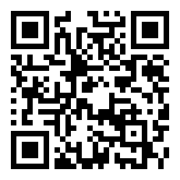 http://www.hoaujd.com/zi/484679.html