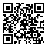 http://www.hoaujd.com/zi/484682.html