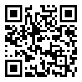 http://www.hoaujd.com/zi/484683.html