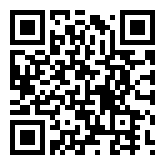 http://www.hoaujd.com/zi/484684.html