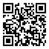 http://www.hoaujd.com/zi/484685.html