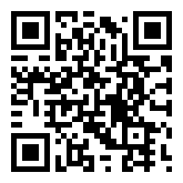 http://www.hoaujd.com/zi/484686.html