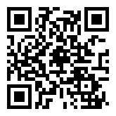 http://www.hoaujd.com/zi/484687.html