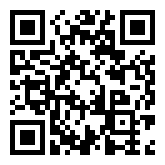 http://www.hoaujd.com/zi/484688.html