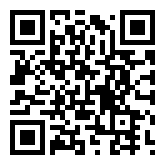 http://www.hoaujd.com/zi/484689.html