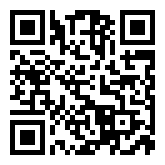 http://www.hoaujd.com/zi/484690.html