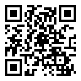 http://www.hoaujd.com/zi/484692.html