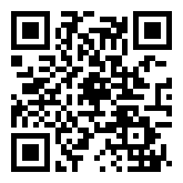 http://www.hoaujd.com/zi/484693.html