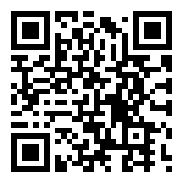 http://www.hoaujd.com/zi/484694.html
