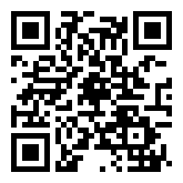 http://www.hoaujd.com/zi/484695.html