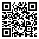 http://www.hoaujd.com/zi/484697.html