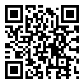 http://www.hoaujd.com/zi/484698.html