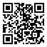 http://www.hoaujd.com/zi/484699.html