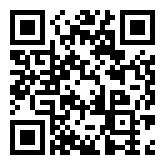 http://www.hoaujd.com/zi/484700.html
