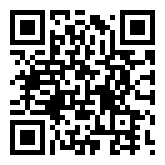http://www.hoaujd.com/zi/484701.html