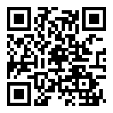 http://www.hoaujd.com/zi/484702.html