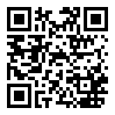http://www.hoaujd.com/zi/484703.html