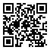 http://www.hoaujd.com/zi/484705.html