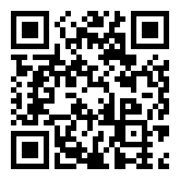 http://www.hoaujd.com/zi/484706.html