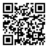 http://www.hoaujd.com/zi/484708.html