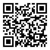 http://www.hoaujd.com/zi/484709.html