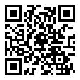 http://www.hoaujd.com/zi/484711.html