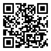 http://www.hoaujd.com/zi/484712.html