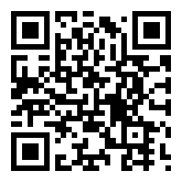 http://www.hoaujd.com/zi/484713.html