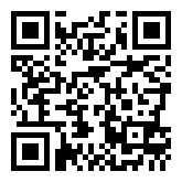 http://www.hoaujd.com/zi/484716.html