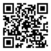 http://www.hoaujd.com/zi/484717.html
