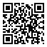 http://www.hoaujd.com/zi/484718.html
