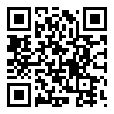 http://www.hoaujd.com/zi/484720.html