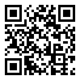 http://www.hoaujd.com/zi/484721.html