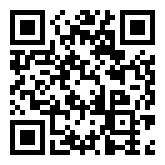 http://www.hoaujd.com/zi/484722.html